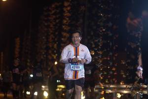 BIB: 43109
                            <button type="button" onclick="openModal(17020784)" class="btn btn-primary btn-sm float-right btn-popup" data-toggle="modal" data-target=".modal-high-quality">
                        <i class="fas fa-shopping-cart"></i> Add to Cart
                    </button>
                                            <button type="button" onclick="isThisMe(17020784, true)" class="btn btn-success btn-sm float-right btn-popup btn-isme hidden" data-toggle="tooltip" data-placement="bottom" title="นี่คือรูปของคุณใช่ไหม คลิกที่นี่เพื่อเอาเข้าอัลบั้ม">
                        <i class="fas fa-plus"></i> Add to album
                    </button>
                    <button type="button" onclick="isThisMe(17020784, false)" class="btn btn-warning btn-sm float-right btn-popup btn-isnotme hidden">
                        <i class="fas fa-ban"></i> Remove from album
                    </button>