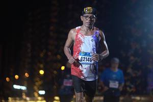 BIB: 42148
                            <button type="button" onclick="openModal(17039917)" class="btn btn-primary btn-sm float-right btn-popup" data-toggle="modal" data-target=".modal-high-quality">
                        <i class="fas fa-shopping-cart"></i> Add to Cart
                    </button>
                                            <button type="button" onclick="isThisMe(17039917, true)" class="btn btn-success btn-sm float-right btn-popup btn-isme hidden" data-toggle="tooltip" data-placement="bottom" title="นี่คือรูปของคุณใช่ไหม คลิกที่นี่เพื่อเอาเข้าอัลบั้ม">
                        <i class="fas fa-plus"></i> Add to album
                    </button>
                    <button type="button" onclick="isThisMe(17039917, false)" class="btn btn-warning btn-sm float-right btn-popup btn-isnotme hidden">
                        <i class="fas fa-ban"></i> Remove from album
                    </button>