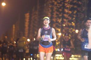 BIB: 4069
                            <button type="button" onclick="openModal(16936133)" class="btn btn-primary btn-sm float-right btn-popup" data-toggle="modal" data-target=".modal-high-quality">
                        <i class="fas fa-shopping-cart"></i> Add to Cart
                    </button>
                                            <button type="button" onclick="isThisMe(16936133, true)" class="btn btn-success btn-sm float-right btn-popup btn-isme hidden" data-toggle="tooltip" data-placement="bottom" title="นี่คือรูปของคุณใช่ไหม คลิกที่นี่เพื่อเอาเข้าอัลบั้ม">
                        <i class="fas fa-plus"></i> Add to album
                    </button>
                    <button type="button" onclick="isThisMe(16936133, false)" class="btn btn-warning btn-sm float-right btn-popup btn-isnotme hidden">
                        <i class="fas fa-ban"></i> Remove from album
                    </button>