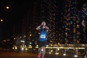 BIB: 41083
                            <button type="button" onclick="openModal(16983292)" class="btn btn-primary btn-sm float-right btn-popup" data-toggle="modal" data-target=".modal-high-quality">
                        <i class="fas fa-shopping-cart"></i> Add to Cart
                    </button>
                                            <button type="button" onclick="isThisMe(16983292, true)" class="btn btn-success btn-sm float-right btn-popup btn-isme hidden" data-toggle="tooltip" data-placement="bottom" title="นี่คือรูปของคุณใช่ไหม คลิกที่นี่เพื่อเอาเข้าอัลบั้ม">
                        <i class="fas fa-plus"></i> Add to album
                    </button>
                    <button type="button" onclick="isThisMe(16983292, false)" class="btn btn-warning btn-sm float-right btn-popup btn-isnotme hidden">
                        <i class="fas fa-ban"></i> Remove from album
                    </button>