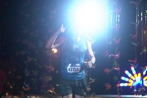 BIB: 42153
                            <button type="button" onclick="openModal(16977634)" class="btn btn-primary btn-sm float-right btn-popup" data-toggle="modal" data-target=".modal-high-quality">
                        <i class="fas fa-shopping-cart"></i> Add to Cart
                    </button>
                                            <button type="button" onclick="isThisMe(16977634, true)" class="btn btn-success btn-sm float-right btn-popup btn-isme hidden" data-toggle="tooltip" data-placement="bottom" title="นี่คือรูปของคุณใช่ไหม คลิกที่นี่เพื่อเอาเข้าอัลบั้ม">
                        <i class="fas fa-plus"></i> Add to album
                    </button>
                    <button type="button" onclick="isThisMe(16977634, false)" class="btn btn-warning btn-sm float-right btn-popup btn-isnotme hidden">
                        <i class="fas fa-ban"></i> Remove from album
                    </button>