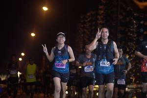 BIB: 44146, 41672, 43278, 43275
                            <button type="button" onclick="openModal(16995059)" class="btn btn-primary btn-sm float-right btn-popup" data-toggle="modal" data-target=".modal-high-quality">
                        <i class="fas fa-shopping-cart"></i> Add to Cart
                    </button>
                                            <button type="button" onclick="isThisMe(16995059, true)" class="btn btn-success btn-sm float-right btn-popup btn-isme hidden" data-toggle="tooltip" data-placement="bottom" title="นี่คือรูปของคุณใช่ไหม คลิกที่นี่เพื่อเอาเข้าอัลบั้ม">
                        <i class="fas fa-plus"></i> Add to album
                    </button>
                    <button type="button" onclick="isThisMe(16995059, false)" class="btn btn-warning btn-sm float-right btn-popup btn-isnotme hidden">
                        <i class="fas fa-ban"></i> Remove from album
                    </button>