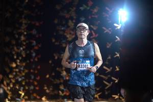 BIB: 43303
                            <button type="button" onclick="openModal(17031593)" class="btn btn-primary btn-sm float-right btn-popup" data-toggle="modal" data-target=".modal-high-quality">
                        <i class="fas fa-shopping-cart"></i> Add to Cart
                    </button>
                                            <button type="button" onclick="isThisMe(17031593, true)" class="btn btn-success btn-sm float-right btn-popup btn-isme hidden" data-toggle="tooltip" data-placement="bottom" title="นี่คือรูปของคุณใช่ไหม คลิกที่นี่เพื่อเอาเข้าอัลบั้ม">
                        <i class="fas fa-plus"></i> Add to album
                    </button>
                    <button type="button" onclick="isThisMe(17031593, false)" class="btn btn-warning btn-sm float-right btn-popup btn-isnotme hidden">
                        <i class="fas fa-ban"></i> Remove from album
                    </button>