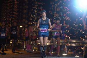 BIB: 40421, 44602
                            <button type="button" onclick="openModal(16996229)" class="btn btn-primary btn-sm float-right btn-popup" data-toggle="modal" data-target=".modal-high-quality">
                        <i class="fas fa-shopping-cart"></i> Add to Cart
                    </button>
                                            <button type="button" onclick="isThisMe(16996229, true)" class="btn btn-success btn-sm float-right btn-popup btn-isme hidden" data-toggle="tooltip" data-placement="bottom" title="นี่คือรูปของคุณใช่ไหม คลิกที่นี่เพื่อเอาเข้าอัลบั้ม">
                        <i class="fas fa-plus"></i> Add to album
                    </button>
                    <button type="button" onclick="isThisMe(16996229, false)" class="btn btn-warning btn-sm float-right btn-popup btn-isnotme hidden">
                        <i class="fas fa-ban"></i> Remove from album
                    </button>