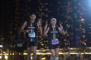 BIB: 41272, 44298, 41725
                            <button type="button" onclick="openModal(16973476)" class="btn btn-primary btn-sm float-right btn-popup" data-toggle="modal" data-target=".modal-high-quality">
                        <i class="fas fa-shopping-cart"></i> Add to Cart
                    </button>
                                            <button type="button" onclick="isThisMe(16973476, true)" class="btn btn-success btn-sm float-right btn-popup btn-isme hidden" data-toggle="tooltip" data-placement="bottom" title="นี่คือรูปของคุณใช่ไหม คลิกที่นี่เพื่อเอาเข้าอัลบั้ม">
                        <i class="fas fa-plus"></i> Add to album
                    </button>
                    <button type="button" onclick="isThisMe(16973476, false)" class="btn btn-warning btn-sm float-right btn-popup btn-isnotme hidden">
                        <i class="fas fa-ban"></i> Remove from album
                    </button>