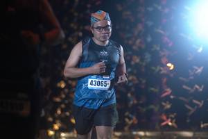 BIB: 43065
                            <button type="button" onclick="openModal(16978201)" class="btn btn-primary btn-sm float-right btn-popup" data-toggle="modal" data-target=".modal-high-quality">
                        <i class="fas fa-shopping-cart"></i> Add to Cart
                    </button>
                                            <button type="button" onclick="isThisMe(16978201, true)" class="btn btn-success btn-sm float-right btn-popup btn-isme hidden" data-toggle="tooltip" data-placement="bottom" title="นี่คือรูปของคุณใช่ไหม คลิกที่นี่เพื่อเอาเข้าอัลบั้ม">
                        <i class="fas fa-plus"></i> Add to album
                    </button>
                    <button type="button" onclick="isThisMe(16978201, false)" class="btn btn-warning btn-sm float-right btn-popup btn-isnotme hidden">
                        <i class="fas fa-ban"></i> Remove from album
                    </button>