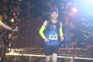 BIB: 40828
                            <button type="button" onclick="openModal(16936474)" class="btn btn-primary btn-sm float-right btn-popup" data-toggle="modal" data-target=".modal-high-quality">
                        <i class="fas fa-shopping-cart"></i> Add to Cart
                    </button>
                                            <button type="button" onclick="isThisMe(16936474, true)" class="btn btn-success btn-sm float-right btn-popup btn-isme hidden" data-toggle="tooltip" data-placement="bottom" title="นี่คือรูปของคุณใช่ไหม คลิกที่นี่เพื่อเอาเข้าอัลบั้ม">
                        <i class="fas fa-plus"></i> Add to album
                    </button>
                    <button type="button" onclick="isThisMe(16936474, false)" class="btn btn-warning btn-sm float-right btn-popup btn-isnotme hidden">
                        <i class="fas fa-ban"></i> Remove from album
                    </button>