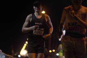 BIB: 41383
                            <button type="button" onclick="openModal(17007386)" class="btn btn-primary btn-sm float-right btn-popup" data-toggle="modal" data-target=".modal-high-quality">
                        <i class="fas fa-shopping-cart"></i> Add to Cart
                    </button>
                                            <button type="button" onclick="isThisMe(17007386, true)" class="btn btn-success btn-sm float-right btn-popup btn-isme hidden" data-toggle="tooltip" data-placement="bottom" title="นี่คือรูปของคุณใช่ไหม คลิกที่นี่เพื่อเอาเข้าอัลบั้ม">
                        <i class="fas fa-plus"></i> Add to album
                    </button>
                    <button type="button" onclick="isThisMe(17007386, false)" class="btn btn-warning btn-sm float-right btn-popup btn-isnotme hidden">
                        <i class="fas fa-ban"></i> Remove from album
                    </button>