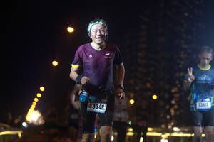 BIB: 73415, 43348
                            <button type="button" onclick="openModal(16980410)" class="btn btn-primary btn-sm float-right btn-popup" data-toggle="modal" data-target=".modal-high-quality">
                        <i class="fas fa-shopping-cart"></i> Add to Cart
                    </button>
                                            <button type="button" onclick="isThisMe(16980410, true)" class="btn btn-success btn-sm float-right btn-popup btn-isme hidden" data-toggle="tooltip" data-placement="bottom" title="นี่คือรูปของคุณใช่ไหม คลิกที่นี่เพื่อเอาเข้าอัลบั้ม">
                        <i class="fas fa-plus"></i> Add to album
                    </button>
                    <button type="button" onclick="isThisMe(16980410, false)" class="btn btn-warning btn-sm float-right btn-popup btn-isnotme hidden">
                        <i class="fas fa-ban"></i> Remove from album
                    </button>