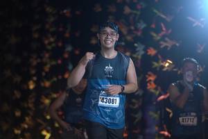 BIB: 43081, 41712
                            <button type="button" onclick="openModal(16999491)" class="btn btn-primary btn-sm float-right btn-popup" data-toggle="modal" data-target=".modal-high-quality">
                        <i class="fas fa-shopping-cart"></i> Add to Cart
                    </button>
                                            <button type="button" onclick="isThisMe(16999491, true)" class="btn btn-success btn-sm float-right btn-popup btn-isme hidden" data-toggle="tooltip" data-placement="bottom" title="นี่คือรูปของคุณใช่ไหม คลิกที่นี่เพื่อเอาเข้าอัลบั้ม">
                        <i class="fas fa-plus"></i> Add to album
                    </button>
                    <button type="button" onclick="isThisMe(16999491, false)" class="btn btn-warning btn-sm float-right btn-popup btn-isnotme hidden">
                        <i class="fas fa-ban"></i> Remove from album
                    </button>