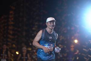 BIB: 723
                            <button type="button" onclick="openModal(16973417)" class="btn btn-primary btn-sm float-right btn-popup" data-toggle="modal" data-target=".modal-high-quality">
                        <i class="fas fa-shopping-cart"></i> Add to Cart
                    </button>
                                            <button type="button" onclick="isThisMe(16973417, true)" class="btn btn-success btn-sm float-right btn-popup btn-isme hidden" data-toggle="tooltip" data-placement="bottom" title="นี่คือรูปของคุณใช่ไหม คลิกที่นี่เพื่อเอาเข้าอัลบั้ม">
                        <i class="fas fa-plus"></i> Add to album
                    </button>
                    <button type="button" onclick="isThisMe(16973417, false)" class="btn btn-warning btn-sm float-right btn-popup btn-isnotme hidden">
                        <i class="fas fa-ban"></i> Remove from album
                    </button>