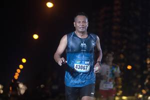 BIB: 43067
                            <button type="button" onclick="openModal(16978478)" class="btn btn-primary btn-sm float-right btn-popup" data-toggle="modal" data-target=".modal-high-quality">
                        <i class="fas fa-shopping-cart"></i> Add to Cart
                    </button>
                                            <button type="button" onclick="isThisMe(16978478, true)" class="btn btn-success btn-sm float-right btn-popup btn-isme hidden" data-toggle="tooltip" data-placement="bottom" title="นี่คือรูปของคุณใช่ไหม คลิกที่นี่เพื่อเอาเข้าอัลบั้ม">
                        <i class="fas fa-plus"></i> Add to album
                    </button>
                    <button type="button" onclick="isThisMe(16978478, false)" class="btn btn-warning btn-sm float-right btn-popup btn-isnotme hidden">
                        <i class="fas fa-ban"></i> Remove from album
                    </button>