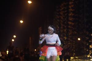 BIB: 
                            <button type="button" onclick="openModal(16973743)" class="btn btn-primary btn-sm float-right btn-popup" data-toggle="modal" data-target=".modal-high-quality">
                        <i class="fas fa-shopping-cart"></i> Add to Cart
                    </button>
                                            <button type="button" onclick="isThisMe(16973743, true)" class="btn btn-success btn-sm float-right btn-popup btn-isme hidden" data-toggle="tooltip" data-placement="bottom" title="นี่คือรูปของคุณใช่ไหม คลิกที่นี่เพื่อเอาเข้าอัลบั้ม">
                        <i class="fas fa-plus"></i> Add to album
                    </button>
                    <button type="button" onclick="isThisMe(16973743, false)" class="btn btn-warning btn-sm float-right btn-popup btn-isnotme hidden">
                        <i class="fas fa-ban"></i> Remove from album
                    </button>