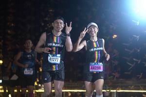 BIB: 41272, 44298, 41729
                            <button type="button" onclick="openModal(16973532)" class="btn btn-primary btn-sm float-right btn-popup" data-toggle="modal" data-target=".modal-high-quality">
                        <i class="fas fa-shopping-cart"></i> Add to Cart
                    </button>
                                            <button type="button" onclick="isThisMe(16973532, true)" class="btn btn-success btn-sm float-right btn-popup btn-isme hidden" data-toggle="tooltip" data-placement="bottom" title="นี่คือรูปของคุณใช่ไหม คลิกที่นี่เพื่อเอาเข้าอัลบั้ม">
                        <i class="fas fa-plus"></i> Add to album
                    </button>
                    <button type="button" onclick="isThisMe(16973532, false)" class="btn btn-warning btn-sm float-right btn-popup btn-isnotme hidden">
                        <i class="fas fa-ban"></i> Remove from album
                    </button>