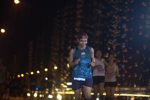 BIB: 60001
                            <button type="button" onclick="openModal(16987440)" class="btn btn-primary btn-sm float-right btn-popup" data-toggle="modal" data-target=".modal-high-quality">
                        <i class="fas fa-shopping-cart"></i> Add to Cart
                    </button>
                                            <button type="button" onclick="isThisMe(16987440, true)" class="btn btn-success btn-sm float-right btn-popup btn-isme hidden" data-toggle="tooltip" data-placement="bottom" title="นี่คือรูปของคุณใช่ไหม คลิกที่นี่เพื่อเอาเข้าอัลบั้ม">
                        <i class="fas fa-plus"></i> Add to album
                    </button>
                    <button type="button" onclick="isThisMe(16987440, false)" class="btn btn-warning btn-sm float-right btn-popup btn-isnotme hidden">
                        <i class="fas fa-ban"></i> Remove from album
                    </button>