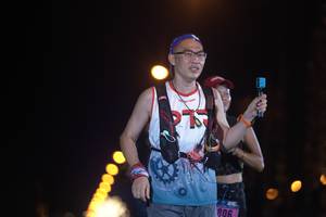 BIB: 806
                            <button type="button" onclick="openModal(17030901)" class="btn btn-primary btn-sm float-right btn-popup" data-toggle="modal" data-target=".modal-high-quality">
                        <i class="fas fa-shopping-cart"></i> Add to Cart
                    </button>
                                            <button type="button" onclick="isThisMe(17030901, true)" class="btn btn-success btn-sm float-right btn-popup btn-isme hidden" data-toggle="tooltip" data-placement="bottom" title="นี่คือรูปของคุณใช่ไหม คลิกที่นี่เพื่อเอาเข้าอัลบั้ม">
                        <i class="fas fa-plus"></i> Add to album
                    </button>
                    <button type="button" onclick="isThisMe(17030901, false)" class="btn btn-warning btn-sm float-right btn-popup btn-isnotme hidden">
                        <i class="fas fa-ban"></i> Remove from album
                    </button>