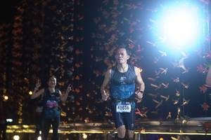 BIB: 42038
                            <button type="button" onclick="openModal(16981582)" class="btn btn-primary btn-sm float-right btn-popup" data-toggle="modal" data-target=".modal-high-quality">
                        <i class="fas fa-shopping-cart"></i> Add to Cart
                    </button>
                                            <button type="button" onclick="isThisMe(16981582, true)" class="btn btn-success btn-sm float-right btn-popup btn-isme hidden" data-toggle="tooltip" data-placement="bottom" title="นี่คือรูปของคุณใช่ไหม คลิกที่นี่เพื่อเอาเข้าอัลบั้ม">
                        <i class="fas fa-plus"></i> Add to album
                    </button>
                    <button type="button" onclick="isThisMe(16981582, false)" class="btn btn-warning btn-sm float-right btn-popup btn-isnotme hidden">
                        <i class="fas fa-ban"></i> Remove from album
                    </button>