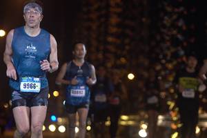 BIB: 2021, 40053
                            <button type="button" onclick="openModal(16974523)" class="btn btn-primary btn-sm float-right btn-popup" data-toggle="modal" data-target=".modal-high-quality">
                        <i class="fas fa-shopping-cart"></i> Add to Cart
                    </button>
                                            <button type="button" onclick="isThisMe(16974523, true)" class="btn btn-success btn-sm float-right btn-popup btn-isme hidden" data-toggle="tooltip" data-placement="bottom" title="นี่คือรูปของคุณใช่ไหม คลิกที่นี่เพื่อเอาเข้าอัลบั้ม">
                        <i class="fas fa-plus"></i> Add to album
                    </button>
                    <button type="button" onclick="isThisMe(16974523, false)" class="btn btn-warning btn-sm float-right btn-popup btn-isnotme hidden">
                        <i class="fas fa-ban"></i> Remove from album
                    </button>