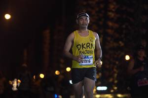 BIB: 1916
                            <button type="button" onclick="openModal(17038489)" class="btn btn-primary btn-sm float-right btn-popup" data-toggle="modal" data-target=".modal-high-quality">
                        <i class="fas fa-shopping-cart"></i> Add to Cart
                    </button>
                                            <button type="button" onclick="isThisMe(17038489, true)" class="btn btn-success btn-sm float-right btn-popup btn-isme hidden" data-toggle="tooltip" data-placement="bottom" title="นี่คือรูปของคุณใช่ไหม คลิกที่นี่เพื่อเอาเข้าอัลบั้ม">
                        <i class="fas fa-plus"></i> Add to album
                    </button>
                    <button type="button" onclick="isThisMe(17038489, false)" class="btn btn-warning btn-sm float-right btn-popup btn-isnotme hidden">
                        <i class="fas fa-ban"></i> Remove from album
                    </button>