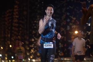 BIB: 43044
                            <button type="button" onclick="openModal(16983701)" class="btn btn-primary btn-sm float-right btn-popup" data-toggle="modal" data-target=".modal-high-quality">
                        <i class="fas fa-shopping-cart"></i> Add to Cart
                    </button>
                                            <button type="button" onclick="isThisMe(16983701, true)" class="btn btn-success btn-sm float-right btn-popup btn-isme hidden" data-toggle="tooltip" data-placement="bottom" title="นี่คือรูปของคุณใช่ไหม คลิกที่นี่เพื่อเอาเข้าอัลบั้ม">
                        <i class="fas fa-plus"></i> Add to album
                    </button>
                    <button type="button" onclick="isThisMe(16983701, false)" class="btn btn-warning btn-sm float-right btn-popup btn-isnotme hidden">
                        <i class="fas fa-ban"></i> Remove from album
                    </button>