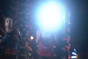 BIB: 44265, 44462
                            <button type="button" onclick="openModal(16972516)" class="btn btn-primary btn-sm float-right btn-popup" data-toggle="modal" data-target=".modal-high-quality">
                        <i class="fas fa-shopping-cart"></i> Add to Cart
                    </button>
                                            <button type="button" onclick="isThisMe(16972516, true)" class="btn btn-success btn-sm float-right btn-popup btn-isme hidden" data-toggle="tooltip" data-placement="bottom" title="นี่คือรูปของคุณใช่ไหม คลิกที่นี่เพื่อเอาเข้าอัลบั้ม">
                        <i class="fas fa-plus"></i> Add to album
                    </button>
                    <button type="button" onclick="isThisMe(16972516, false)" class="btn btn-warning btn-sm float-right btn-popup btn-isnotme hidden">
                        <i class="fas fa-ban"></i> Remove from album
                    </button>