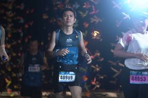 BIB: 40989, 44653
                            <button type="button" onclick="openModal(16993306)" class="btn btn-primary btn-sm float-right btn-popup" data-toggle="modal" data-target=".modal-high-quality">
                        <i class="fas fa-shopping-cart"></i> Add to Cart
                    </button>
                                            <button type="button" onclick="isThisMe(16993306, true)" class="btn btn-success btn-sm float-right btn-popup btn-isme hidden" data-toggle="tooltip" data-placement="bottom" title="นี่คือรูปของคุณใช่ไหม คลิกที่นี่เพื่อเอาเข้าอัลบั้ม">
                        <i class="fas fa-plus"></i> Add to album
                    </button>
                    <button type="button" onclick="isThisMe(16993306, false)" class="btn btn-warning btn-sm float-right btn-popup btn-isnotme hidden">
                        <i class="fas fa-ban"></i> Remove from album
                    </button>