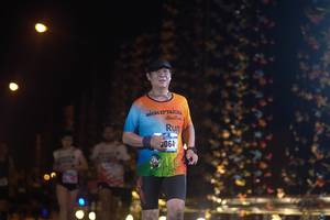 BIB: 3064
                            <button type="button" onclick="openModal(16993464)" class="btn btn-primary btn-sm float-right btn-popup" data-toggle="modal" data-target=".modal-high-quality">
                        <i class="fas fa-shopping-cart"></i> Add to Cart
                    </button>
                                            <button type="button" onclick="isThisMe(16993464, true)" class="btn btn-success btn-sm float-right btn-popup btn-isme hidden" data-toggle="tooltip" data-placement="bottom" title="นี่คือรูปของคุณใช่ไหม คลิกที่นี่เพื่อเอาเข้าอัลบั้ม">
                        <i class="fas fa-plus"></i> Add to album
                    </button>
                    <button type="button" onclick="isThisMe(16993464, false)" class="btn btn-warning btn-sm float-right btn-popup btn-isnotme hidden">
                        <i class="fas fa-ban"></i> Remove from album
                    </button>