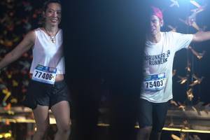 BIB: 77406, 75403
                            <button type="button" onclick="openModal(17035896)" class="btn btn-primary btn-sm float-right btn-popup" data-toggle="modal" data-target=".modal-high-quality">
                        <i class="fas fa-shopping-cart"></i> Add to Cart
                    </button>
                                            <button type="button" onclick="isThisMe(17035896, true)" class="btn btn-success btn-sm float-right btn-popup btn-isme hidden" data-toggle="tooltip" data-placement="bottom" title="นี่คือรูปของคุณใช่ไหม คลิกที่นี่เพื่อเอาเข้าอัลบั้ม">
                        <i class="fas fa-plus"></i> Add to album
                    </button>
                    <button type="button" onclick="isThisMe(17035896, false)" class="btn btn-warning btn-sm float-right btn-popup btn-isnotme hidden">
                        <i class="fas fa-ban"></i> Remove from album
                    </button>