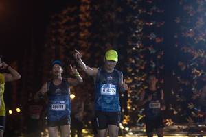 BIB: 414, 4310, 40699
                            <button type="button" onclick="openModal(16975586)" class="btn btn-primary btn-sm float-right btn-popup" data-toggle="modal" data-target=".modal-high-quality">
                        <i class="fas fa-shopping-cart"></i> Add to Cart
                    </button>
                                            <button type="button" onclick="isThisMe(16975586, true)" class="btn btn-success btn-sm float-right btn-popup btn-isme hidden" data-toggle="tooltip" data-placement="bottom" title="นี่คือรูปของคุณใช่ไหม คลิกที่นี่เพื่อเอาเข้าอัลบั้ม">
                        <i class="fas fa-plus"></i> Add to album
                    </button>
                    <button type="button" onclick="isThisMe(16975586, false)" class="btn btn-warning btn-sm float-right btn-popup btn-isnotme hidden">
                        <i class="fas fa-ban"></i> Remove from album
                    </button>