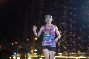 BIB: 44279
                            <button type="button" onclick="openModal(16976478)" class="btn btn-primary btn-sm float-right btn-popup" data-toggle="modal" data-target=".modal-high-quality">
                        <i class="fas fa-shopping-cart"></i> Add to Cart
                    </button>
                                            <button type="button" onclick="isThisMe(16976478, true)" class="btn btn-success btn-sm float-right btn-popup btn-isme hidden" data-toggle="tooltip" data-placement="bottom" title="นี่คือรูปของคุณใช่ไหม คลิกที่นี่เพื่อเอาเข้าอัลบั้ม">
                        <i class="fas fa-plus"></i> Add to album
                    </button>
                    <button type="button" onclick="isThisMe(16976478, false)" class="btn btn-warning btn-sm float-right btn-popup btn-isnotme hidden">
                        <i class="fas fa-ban"></i> Remove from album
                    </button>