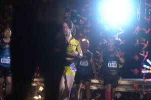 BIB: 42218, 63416, 149
                            <button type="button" onclick="openModal(16998004)" class="btn btn-primary btn-sm float-right btn-popup" data-toggle="modal" data-target=".modal-high-quality">
                        <i class="fas fa-shopping-cart"></i> Add to Cart
                    </button>
                                            <button type="button" onclick="isThisMe(16998004, true)" class="btn btn-success btn-sm float-right btn-popup btn-isme hidden" data-toggle="tooltip" data-placement="bottom" title="นี่คือรูปของคุณใช่ไหม คลิกที่นี่เพื่อเอาเข้าอัลบั้ม">
                        <i class="fas fa-plus"></i> Add to album
                    </button>
                    <button type="button" onclick="isThisMe(16998004, false)" class="btn btn-warning btn-sm float-right btn-popup btn-isnotme hidden">
                        <i class="fas fa-ban"></i> Remove from album
                    </button>