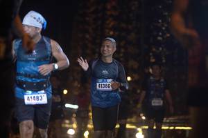 BIB: 41386, 41483
                            <button type="button" onclick="openModal(16979350)" class="btn btn-primary btn-sm float-right btn-popup" data-toggle="modal" data-target=".modal-high-quality">
                        <i class="fas fa-shopping-cart"></i> Add to Cart
                    </button>
                                            <button type="button" onclick="isThisMe(16979350, true)" class="btn btn-success btn-sm float-right btn-popup btn-isme hidden" data-toggle="tooltip" data-placement="bottom" title="นี่คือรูปของคุณใช่ไหม คลิกที่นี่เพื่อเอาเข้าอัลบั้ม">
                        <i class="fas fa-plus"></i> Add to album
                    </button>
                    <button type="button" onclick="isThisMe(16979350, false)" class="btn btn-warning btn-sm float-right btn-popup btn-isnotme hidden">
                        <i class="fas fa-ban"></i> Remove from album
                    </button>