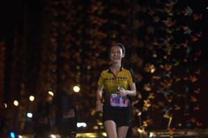 BIB: 
                            <button type="button" onclick="openModal(17026807)" class="btn btn-primary btn-sm float-right btn-popup" data-toggle="modal" data-target=".modal-high-quality">
                        <i class="fas fa-shopping-cart"></i> Add to Cart
                    </button>
                                            <button type="button" onclick="isThisMe(17026807, true)" class="btn btn-success btn-sm float-right btn-popup btn-isme hidden" data-toggle="tooltip" data-placement="bottom" title="นี่คือรูปของคุณใช่ไหม คลิกที่นี่เพื่อเอาเข้าอัลบั้ม">
                        <i class="fas fa-plus"></i> Add to album
                    </button>
                    <button type="button" onclick="isThisMe(17026807, false)" class="btn btn-warning btn-sm float-right btn-popup btn-isnotme hidden">
                        <i class="fas fa-ban"></i> Remove from album
                    </button>