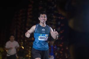 BIB: 40057
                            <button type="button" onclick="openModal(17016731)" class="btn btn-primary btn-sm float-right btn-popup" data-toggle="modal" data-target=".modal-high-quality">
                        <i class="fas fa-shopping-cart"></i> Add to Cart
                    </button>
                                            <button type="button" onclick="isThisMe(17016731, true)" class="btn btn-success btn-sm float-right btn-popup btn-isme hidden" data-toggle="tooltip" data-placement="bottom" title="นี่คือรูปของคุณใช่ไหม คลิกที่นี่เพื่อเอาเข้าอัลบั้ม">
                        <i class="fas fa-plus"></i> Add to album
                    </button>
                    <button type="button" onclick="isThisMe(17016731, false)" class="btn btn-warning btn-sm float-right btn-popup btn-isnotme hidden">
                        <i class="fas fa-ban"></i> Remove from album
                    </button>