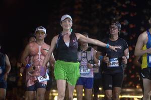 BIB: 73404, 4027, 41007
                            <button type="button" onclick="openModal(16979896)" class="btn btn-primary btn-sm float-right btn-popup" data-toggle="modal" data-target=".modal-high-quality">
                        <i class="fas fa-shopping-cart"></i> Add to Cart
                    </button>
                                            <button type="button" onclick="isThisMe(16979896, true)" class="btn btn-success btn-sm float-right btn-popup btn-isme hidden" data-toggle="tooltip" data-placement="bottom" title="นี่คือรูปของคุณใช่ไหม คลิกที่นี่เพื่อเอาเข้าอัลบั้ม">
                        <i class="fas fa-plus"></i> Add to album
                    </button>
                    <button type="button" onclick="isThisMe(16979896, false)" class="btn btn-warning btn-sm float-right btn-popup btn-isnotme hidden">
                        <i class="fas fa-ban"></i> Remove from album
                    </button>