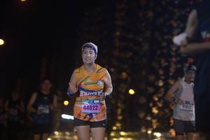 BIB: 812, 44822
                            <button type="button" onclick="openModal(16988928)" class="btn btn-primary btn-sm float-right btn-popup" data-toggle="modal" data-target=".modal-high-quality">
                        <i class="fas fa-shopping-cart"></i> Add to Cart
                    </button>
                                            <button type="button" onclick="isThisMe(16988928, true)" class="btn btn-success btn-sm float-right btn-popup btn-isme hidden" data-toggle="tooltip" data-placement="bottom" title="นี่คือรูปของคุณใช่ไหม คลิกที่นี่เพื่อเอาเข้าอัลบั้ม">
                        <i class="fas fa-plus"></i> Add to album
                    </button>
                    <button type="button" onclick="isThisMe(16988928, false)" class="btn btn-warning btn-sm float-right btn-popup btn-isnotme hidden">
                        <i class="fas fa-ban"></i> Remove from album
                    </button>