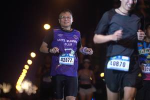 BIB: 42877, 40870, 1307
                            <button type="button" onclick="openModal(16991663)" class="btn btn-primary btn-sm float-right btn-popup" data-toggle="modal" data-target=".modal-high-quality">
                        <i class="fas fa-shopping-cart"></i> Add to Cart
                    </button>
                                            <button type="button" onclick="isThisMe(16991663, true)" class="btn btn-success btn-sm float-right btn-popup btn-isme hidden" data-toggle="tooltip" data-placement="bottom" title="นี่คือรูปของคุณใช่ไหม คลิกที่นี่เพื่อเอาเข้าอัลบั้ม">
                        <i class="fas fa-plus"></i> Add to album
                    </button>
                    <button type="button" onclick="isThisMe(16991663, false)" class="btn btn-warning btn-sm float-right btn-popup btn-isnotme hidden">
                        <i class="fas fa-ban"></i> Remove from album
                    </button>