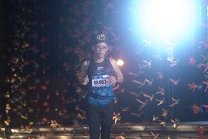 BIB: 88403
                            <button type="button" onclick="openModal(16974728)" class="btn btn-primary btn-sm float-right btn-popup" data-toggle="modal" data-target=".modal-high-quality">
                        <i class="fas fa-shopping-cart"></i> Add to Cart
                    </button>
                                            <button type="button" onclick="isThisMe(16974728, true)" class="btn btn-success btn-sm float-right btn-popup btn-isme hidden" data-toggle="tooltip" data-placement="bottom" title="นี่คือรูปของคุณใช่ไหม คลิกที่นี่เพื่อเอาเข้าอัลบั้ม">
                        <i class="fas fa-plus"></i> Add to album
                    </button>
                    <button type="button" onclick="isThisMe(16974728, false)" class="btn btn-warning btn-sm float-right btn-popup btn-isnotme hidden">
                        <i class="fas fa-ban"></i> Remove from album
                    </button>