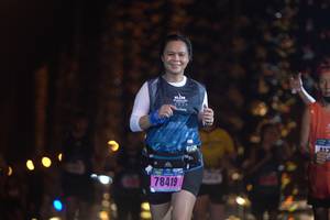 BIB: 417, 78419
                            <button type="button" onclick="openModal(17000125)" class="btn btn-primary btn-sm float-right btn-popup" data-toggle="modal" data-target=".modal-high-quality">
                        <i class="fas fa-shopping-cart"></i> Add to Cart
                    </button>
                                            <button type="button" onclick="isThisMe(17000125, true)" class="btn btn-success btn-sm float-right btn-popup btn-isme hidden" data-toggle="tooltip" data-placement="bottom" title="นี่คือรูปของคุณใช่ไหม คลิกที่นี่เพื่อเอาเข้าอัลบั้ม">
                        <i class="fas fa-plus"></i> Add to album
                    </button>
                    <button type="button" onclick="isThisMe(17000125, false)" class="btn btn-warning btn-sm float-right btn-popup btn-isnotme hidden">
                        <i class="fas fa-ban"></i> Remove from album
                    </button>