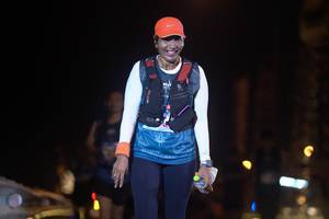 BIB: 
                            <button type="button" onclick="openModal(17045118)" class="btn btn-primary btn-sm float-right btn-popup" data-toggle="modal" data-target=".modal-high-quality">
                        <i class="fas fa-shopping-cart"></i> Add to Cart
                    </button>
                                            <button type="button" onclick="isThisMe(17045118, true)" class="btn btn-success btn-sm float-right btn-popup btn-isme hidden" data-toggle="tooltip" data-placement="bottom" title="นี่คือรูปของคุณใช่ไหม คลิกที่นี่เพื่อเอาเข้าอัลบั้ม">
                        <i class="fas fa-plus"></i> Add to album
                    </button>
                    <button type="button" onclick="isThisMe(17045118, false)" class="btn btn-warning btn-sm float-right btn-popup btn-isnotme hidden">
                        <i class="fas fa-ban"></i> Remove from album
                    </button>