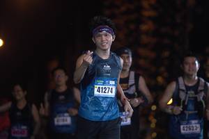 BIB: 41274, 42623
                            <button type="button" onclick="openModal(17029506)" class="btn btn-primary btn-sm float-right btn-popup" data-toggle="modal" data-target=".modal-high-quality">
                        <i class="fas fa-shopping-cart"></i> Add to Cart
                    </button>
                                            <button type="button" onclick="isThisMe(17029506, true)" class="btn btn-success btn-sm float-right btn-popup btn-isme hidden" data-toggle="tooltip" data-placement="bottom" title="นี่คือรูปของคุณใช่ไหม คลิกที่นี่เพื่อเอาเข้าอัลบั้ม">
                        <i class="fas fa-plus"></i> Add to album
                    </button>
                    <button type="button" onclick="isThisMe(17029506, false)" class="btn btn-warning btn-sm float-right btn-popup btn-isnotme hidden">
                        <i class="fas fa-ban"></i> Remove from album
                    </button>