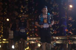 BIB: 43131, 42953
                            <button type="button" onclick="openModal(17041445)" class="btn btn-primary btn-sm float-right btn-popup" data-toggle="modal" data-target=".modal-high-quality">
                        <i class="fas fa-shopping-cart"></i> Add to Cart
                    </button>
                                            <button type="button" onclick="isThisMe(17041445, true)" class="btn btn-success btn-sm float-right btn-popup btn-isme hidden" data-toggle="tooltip" data-placement="bottom" title="นี่คือรูปของคุณใช่ไหม คลิกที่นี่เพื่อเอาเข้าอัลบั้ม">
                        <i class="fas fa-plus"></i> Add to album
                    </button>
                    <button type="button" onclick="isThisMe(17041445, false)" class="btn btn-warning btn-sm float-right btn-popup btn-isnotme hidden">
                        <i class="fas fa-ban"></i> Remove from album
                    </button>