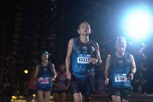 BIB: 43337, 41166
                            <button type="button" onclick="openModal(16996147)" class="btn btn-primary btn-sm float-right btn-popup" data-toggle="modal" data-target=".modal-high-quality">
                        <i class="fas fa-shopping-cart"></i> Add to Cart
                    </button>
                                            <button type="button" onclick="isThisMe(16996147, true)" class="btn btn-success btn-sm float-right btn-popup btn-isme hidden" data-toggle="tooltip" data-placement="bottom" title="นี่คือรูปของคุณใช่ไหม คลิกที่นี่เพื่อเอาเข้าอัลบั้ม">
                        <i class="fas fa-plus"></i> Add to album
                    </button>
                    <button type="button" onclick="isThisMe(16996147, false)" class="btn btn-warning btn-sm float-right btn-popup btn-isnotme hidden">
                        <i class="fas fa-ban"></i> Remove from album
                    </button>