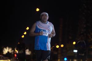 BIB: 175
                            <button type="button" onclick="openModal(17045879)" class="btn btn-primary btn-sm float-right btn-popup" data-toggle="modal" data-target=".modal-high-quality">
                        <i class="fas fa-shopping-cart"></i> Add to Cart
                    </button>
                                            <button type="button" onclick="isThisMe(17045879, true)" class="btn btn-success btn-sm float-right btn-popup btn-isme hidden" data-toggle="tooltip" data-placement="bottom" title="นี่คือรูปของคุณใช่ไหม คลิกที่นี่เพื่อเอาเข้าอัลบั้ม">
                        <i class="fas fa-plus"></i> Add to album
                    </button>
                    <button type="button" onclick="isThisMe(17045879, false)" class="btn btn-warning btn-sm float-right btn-popup btn-isnotme hidden">
                        <i class="fas fa-ban"></i> Remove from album
                    </button>