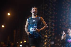 BIB: 41456
                            <button type="button" onclick="openModal(16981761)" class="btn btn-primary btn-sm float-right btn-popup" data-toggle="modal" data-target=".modal-high-quality">
                        <i class="fas fa-shopping-cart"></i> Add to Cart
                    </button>
                                            <button type="button" onclick="isThisMe(16981761, true)" class="btn btn-success btn-sm float-right btn-popup btn-isme hidden" data-toggle="tooltip" data-placement="bottom" title="นี่คือรูปของคุณใช่ไหม คลิกที่นี่เพื่อเอาเข้าอัลบั้ม">
                        <i class="fas fa-plus"></i> Add to album
                    </button>
                    <button type="button" onclick="isThisMe(16981761, false)" class="btn btn-warning btn-sm float-right btn-popup btn-isnotme hidden">
                        <i class="fas fa-ban"></i> Remove from album
                    </button>