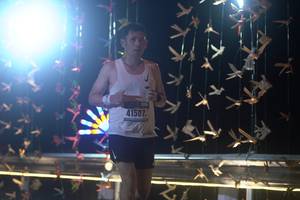 BIB: 41507
                            <button type="button" onclick="openModal(16938691)" class="btn btn-primary btn-sm float-right btn-popup" data-toggle="modal" data-target=".modal-high-quality">
                        <i class="fas fa-shopping-cart"></i> Add to Cart
                    </button>
                                            <button type="button" onclick="isThisMe(16938691, true)" class="btn btn-success btn-sm float-right btn-popup btn-isme hidden" data-toggle="tooltip" data-placement="bottom" title="นี่คือรูปของคุณใช่ไหม คลิกที่นี่เพื่อเอาเข้าอัลบั้ม">
                        <i class="fas fa-plus"></i> Add to album
                    </button>
                    <button type="button" onclick="isThisMe(16938691, false)" class="btn btn-warning btn-sm float-right btn-popup btn-isnotme hidden">
                        <i class="fas fa-ban"></i> Remove from album
                    </button>