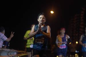 BIB: 40216
                            <button type="button" onclick="openModal(16938400)" class="btn btn-primary btn-sm float-right btn-popup" data-toggle="modal" data-target=".modal-high-quality">
                        <i class="fas fa-shopping-cart"></i> Add to Cart
                    </button>
                                            <button type="button" onclick="isThisMe(16938400, true)" class="btn btn-success btn-sm float-right btn-popup btn-isme hidden" data-toggle="tooltip" data-placement="bottom" title="นี่คือรูปของคุณใช่ไหม คลิกที่นี่เพื่อเอาเข้าอัลบั้ม">
                        <i class="fas fa-plus"></i> Add to album
                    </button>
                    <button type="button" onclick="isThisMe(16938400, false)" class="btn btn-warning btn-sm float-right btn-popup btn-isnotme hidden">
                        <i class="fas fa-ban"></i> Remove from album
                    </button>