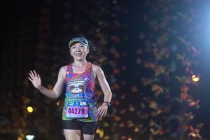 BIB: 44279
                            <button type="button" onclick="openModal(16976508)" class="btn btn-primary btn-sm float-right btn-popup" data-toggle="modal" data-target=".modal-high-quality">
                        <i class="fas fa-shopping-cart"></i> Add to Cart
                    </button>
                                            <button type="button" onclick="isThisMe(16976508, true)" class="btn btn-success btn-sm float-right btn-popup btn-isme hidden" data-toggle="tooltip" data-placement="bottom" title="นี่คือรูปของคุณใช่ไหม คลิกที่นี่เพื่อเอาเข้าอัลบั้ม">
                        <i class="fas fa-plus"></i> Add to album
                    </button>
                    <button type="button" onclick="isThisMe(16976508, false)" class="btn btn-warning btn-sm float-right btn-popup btn-isnotme hidden">
                        <i class="fas fa-ban"></i> Remove from album
                    </button>