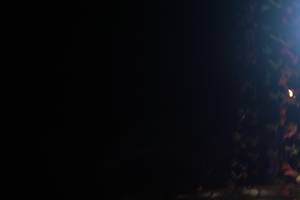 BIB: 
                            <button type="button" onclick="openModal(16989709)" class="btn btn-primary btn-sm float-right btn-popup" data-toggle="modal" data-target=".modal-high-quality">
                        <i class="fas fa-shopping-cart"></i> Add to Cart
                    </button>
                                            <button type="button" onclick="isThisMe(16989709, true)" class="btn btn-success btn-sm float-right btn-popup btn-isme hidden" data-toggle="tooltip" data-placement="bottom" title="นี่คือรูปของคุณใช่ไหม คลิกที่นี่เพื่อเอาเข้าอัลบั้ม">
                        <i class="fas fa-plus"></i> Add to album
                    </button>
                    <button type="button" onclick="isThisMe(16989709, false)" class="btn btn-warning btn-sm float-right btn-popup btn-isnotme hidden">
                        <i class="fas fa-ban"></i> Remove from album
                    </button>