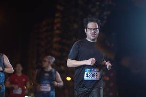 BIB: 43099
                            <button type="button" onclick="openModal(16978035)" class="btn btn-primary btn-sm float-right btn-popup" data-toggle="modal" data-target=".modal-high-quality">
                        <i class="fas fa-shopping-cart"></i> Add to Cart
                    </button>
                                            <button type="button" onclick="isThisMe(16978035, true)" class="btn btn-success btn-sm float-right btn-popup btn-isme hidden" data-toggle="tooltip" data-placement="bottom" title="นี่คือรูปของคุณใช่ไหม คลิกที่นี่เพื่อเอาเข้าอัลบั้ม">
                        <i class="fas fa-plus"></i> Add to album
                    </button>
                    <button type="button" onclick="isThisMe(16978035, false)" class="btn btn-warning btn-sm float-right btn-popup btn-isnotme hidden">
                        <i class="fas fa-ban"></i> Remove from album
                    </button>